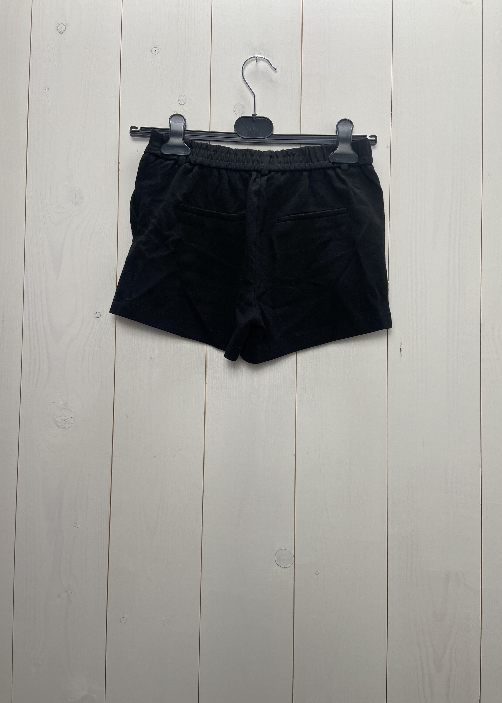 Only Korte broek