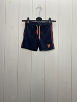 Stone Kids Korte broek