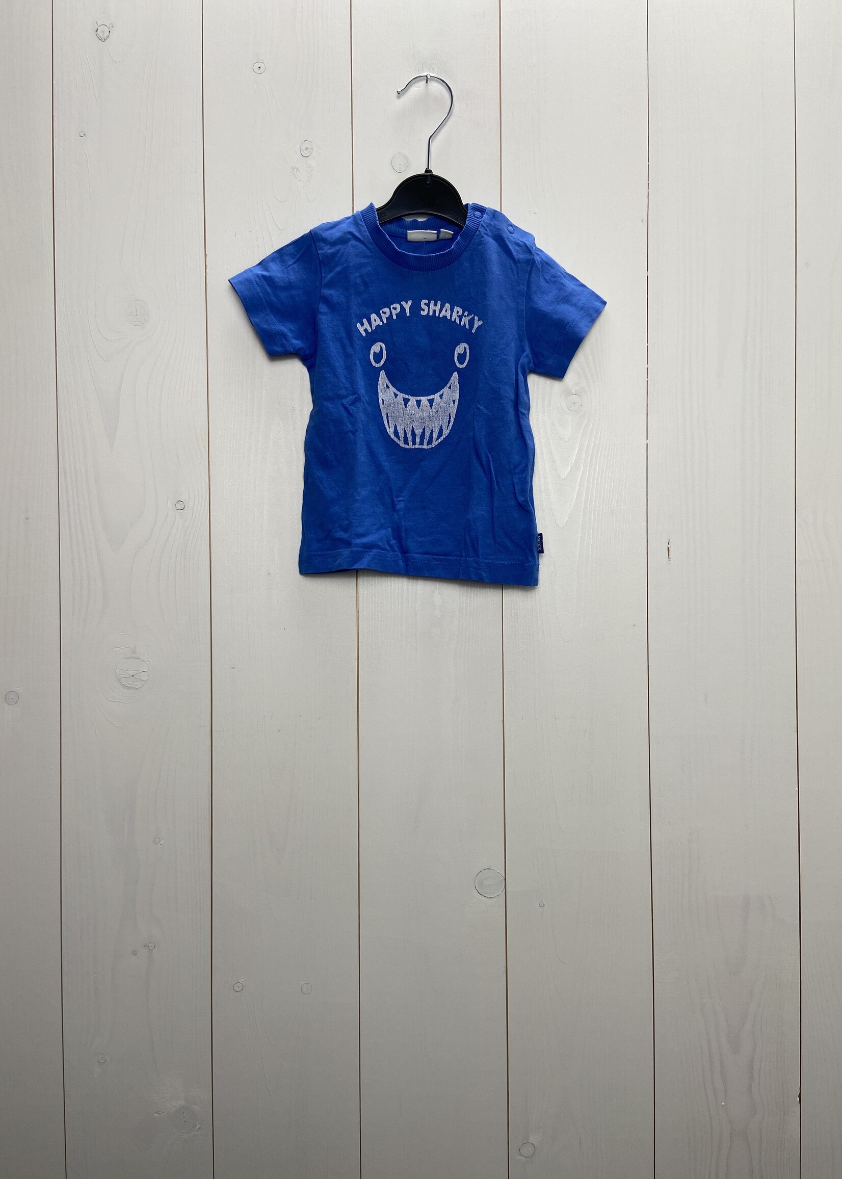Mexx T-shirt