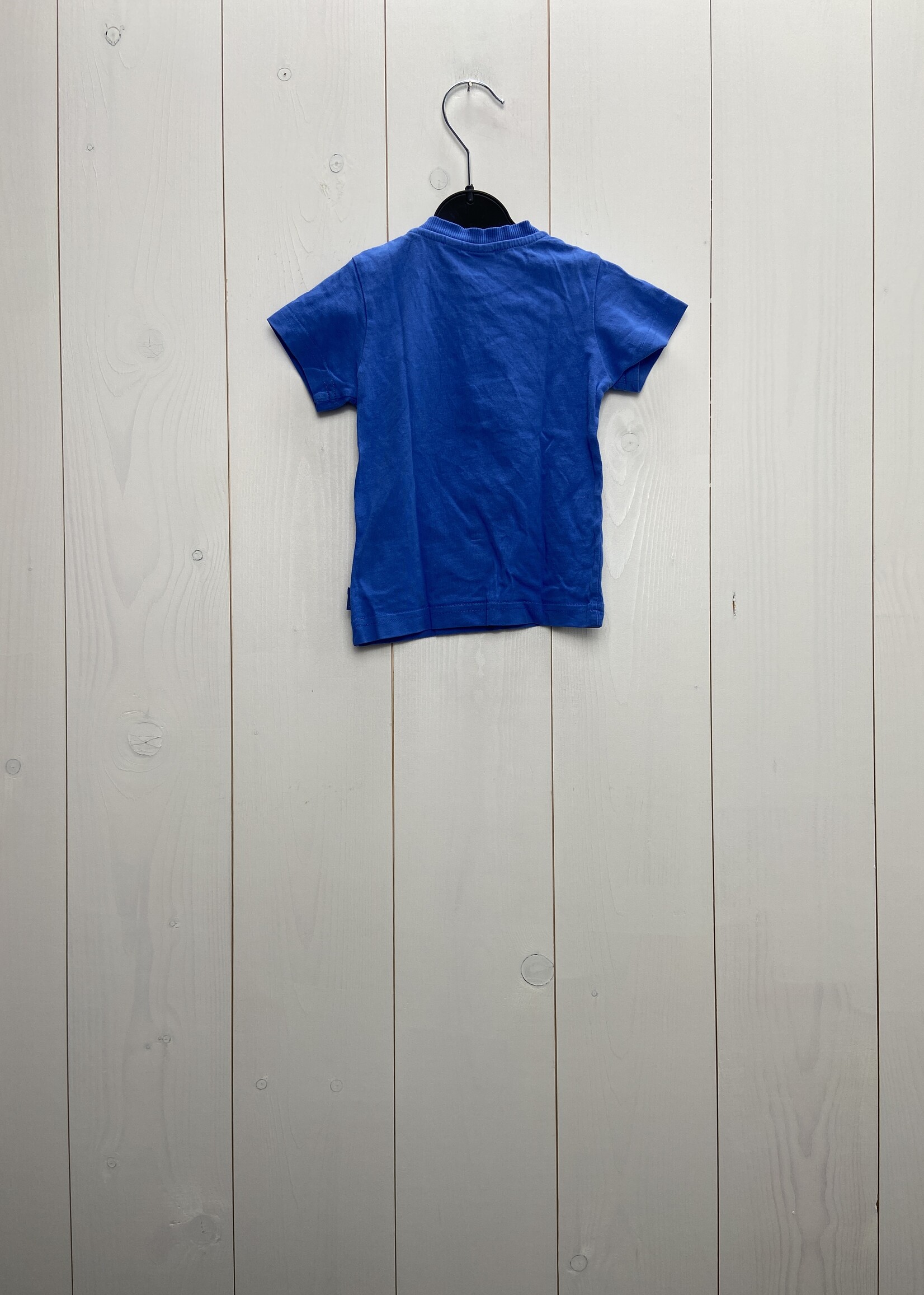 Mexx T-shirt