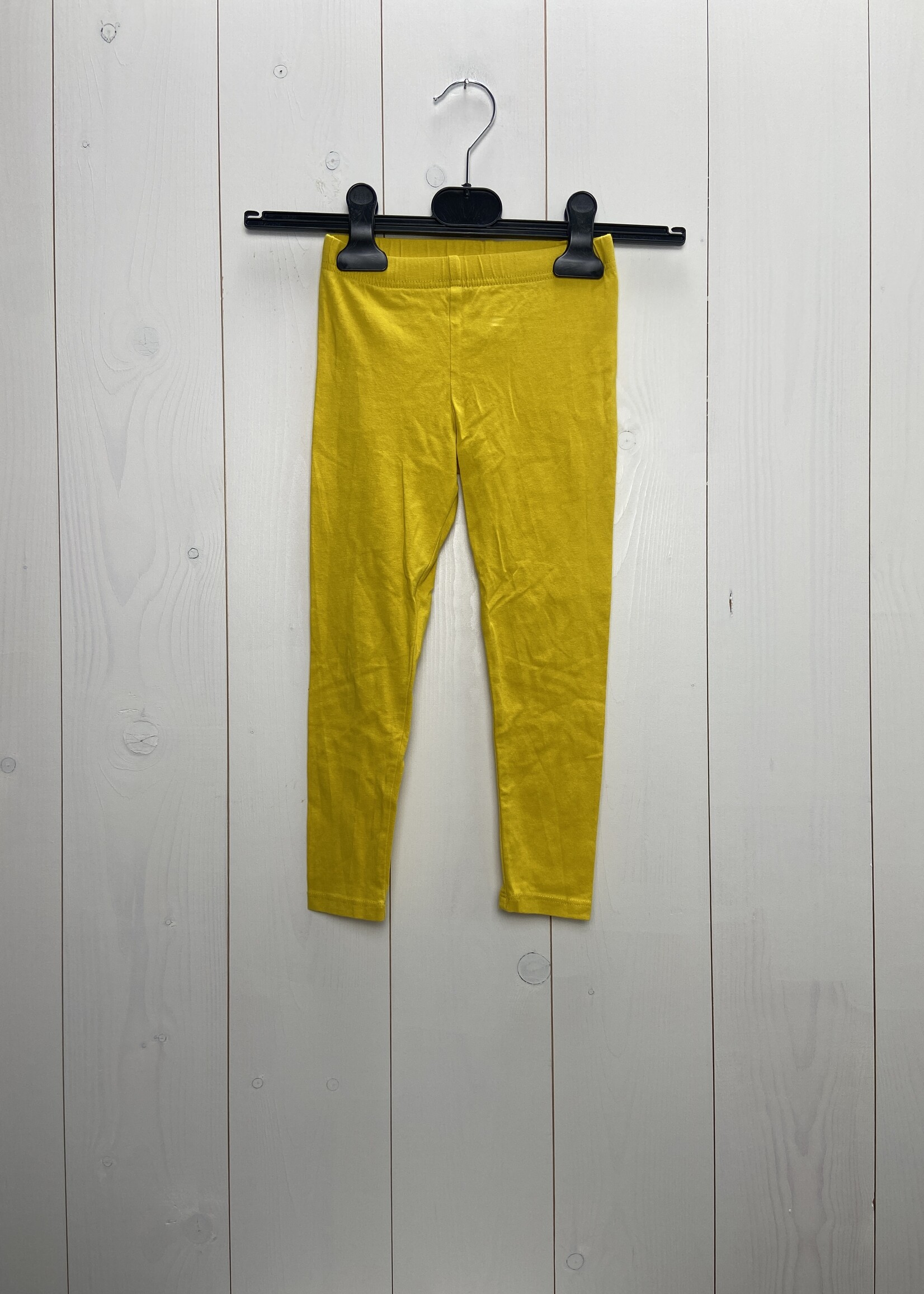 Poco Piano Legging
