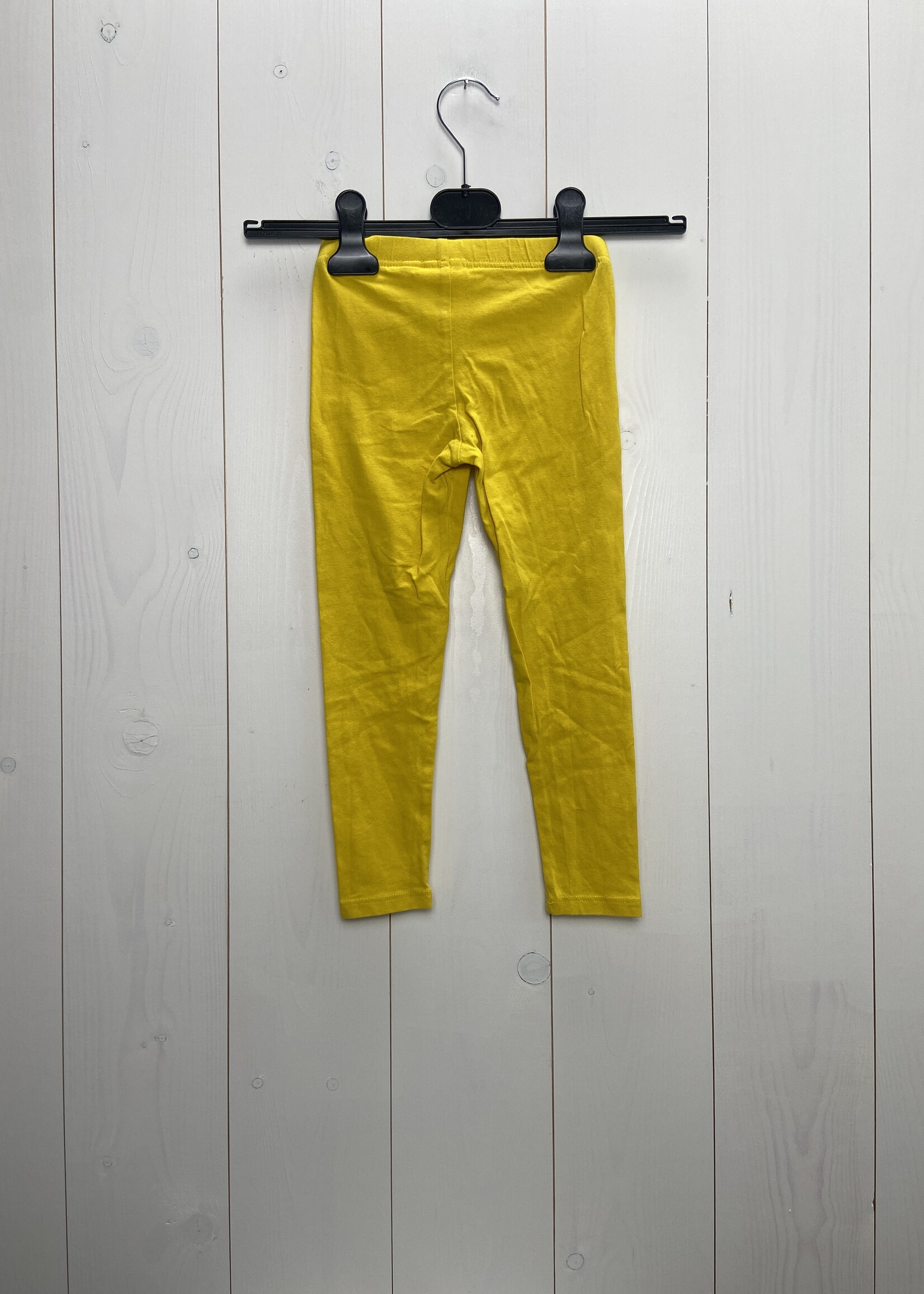 Poco Piano Legging