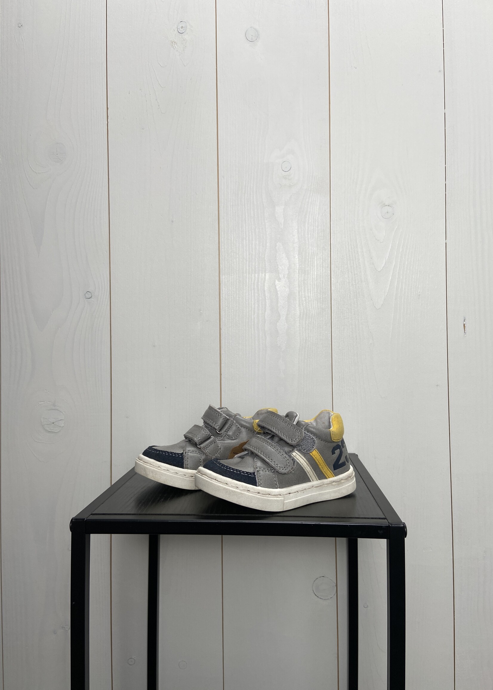 Woeffies Schoenen