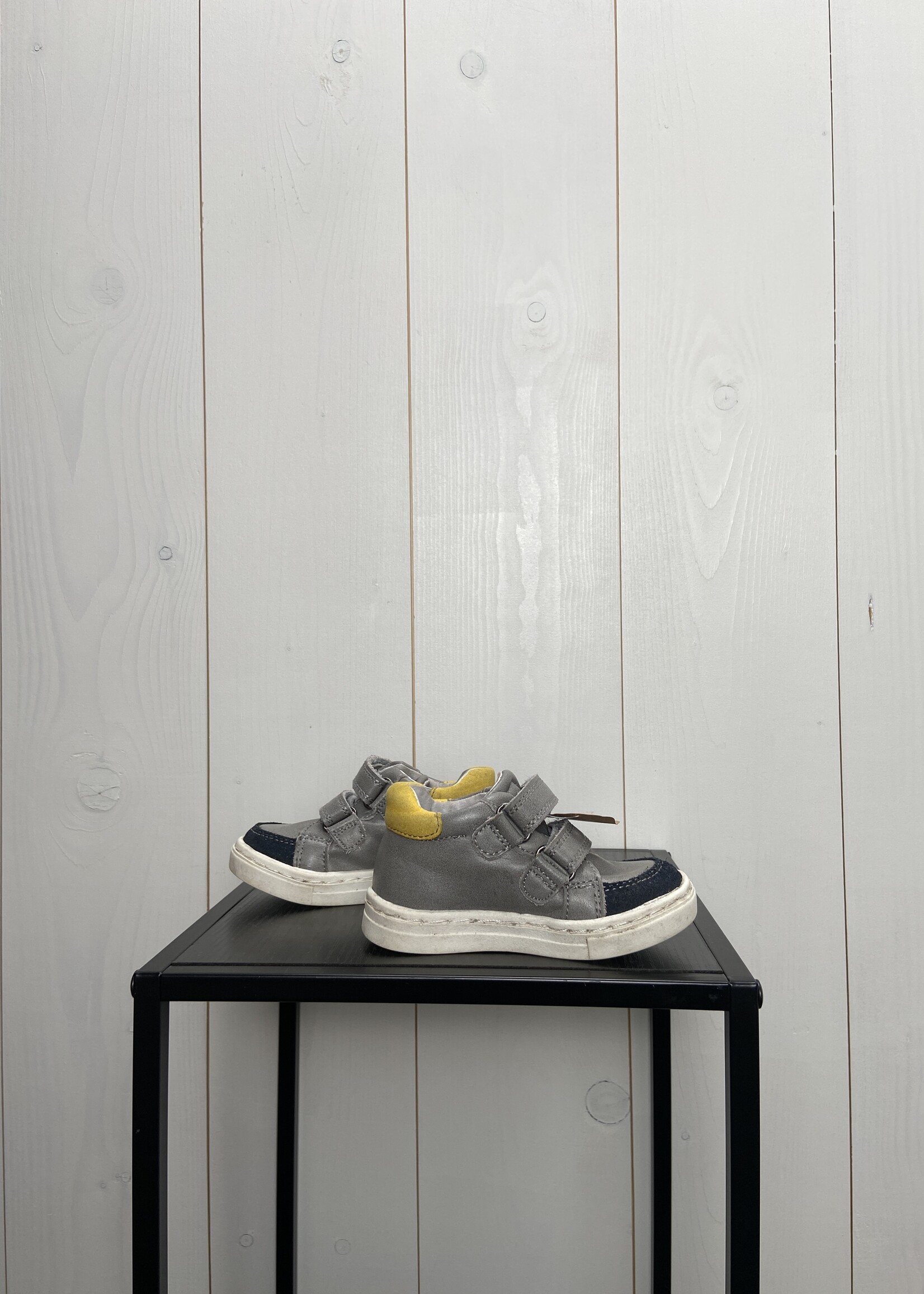 Woeffies Schoenen