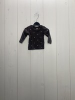 Tweedehands H&M kinderkleding Longsleeve