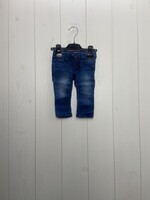 HEMA Jeans