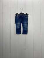 Tweedehands HEMA kinderkleding Jeans