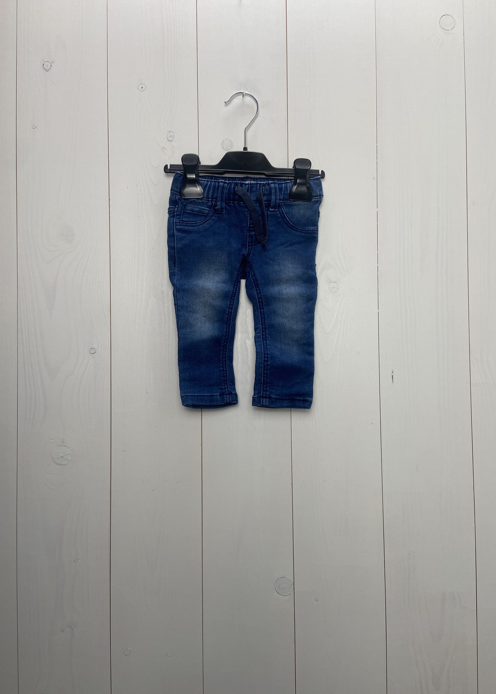 HEMA Jeans