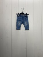 Tweedehands Name It kinderkleding Jeans