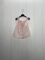 Tweedehands H&M kinderkleding Top