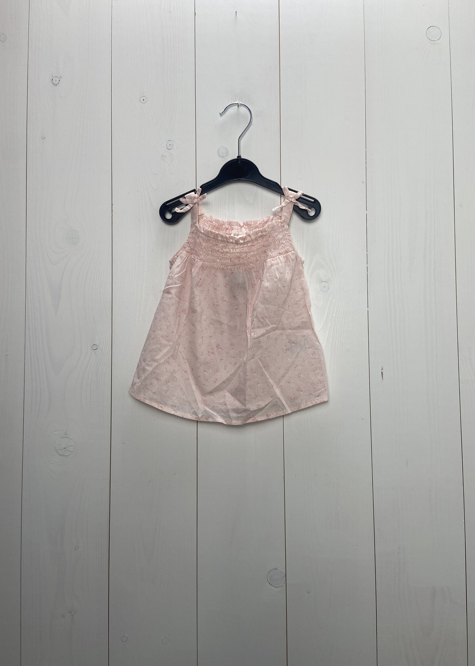 H&M Top