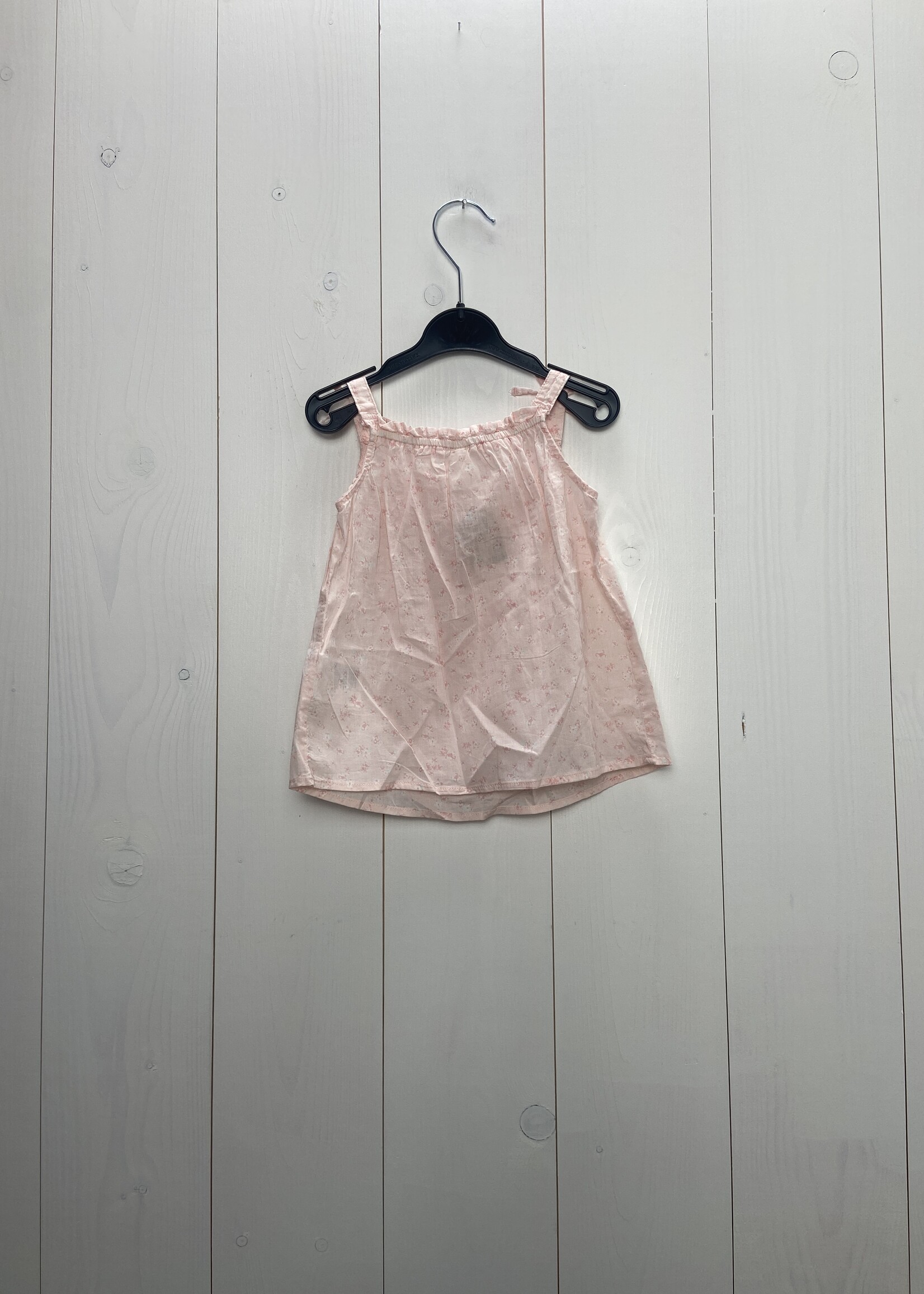 H&M Top