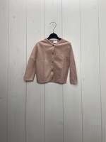 Tweedehands HEMA kinderkleding Vest