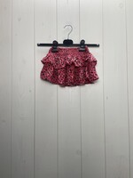 Tweedehands HEMA kinderkleding Rok
