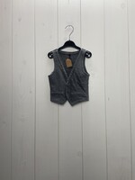 Tweedehands HEMA kinderkleding Gilet