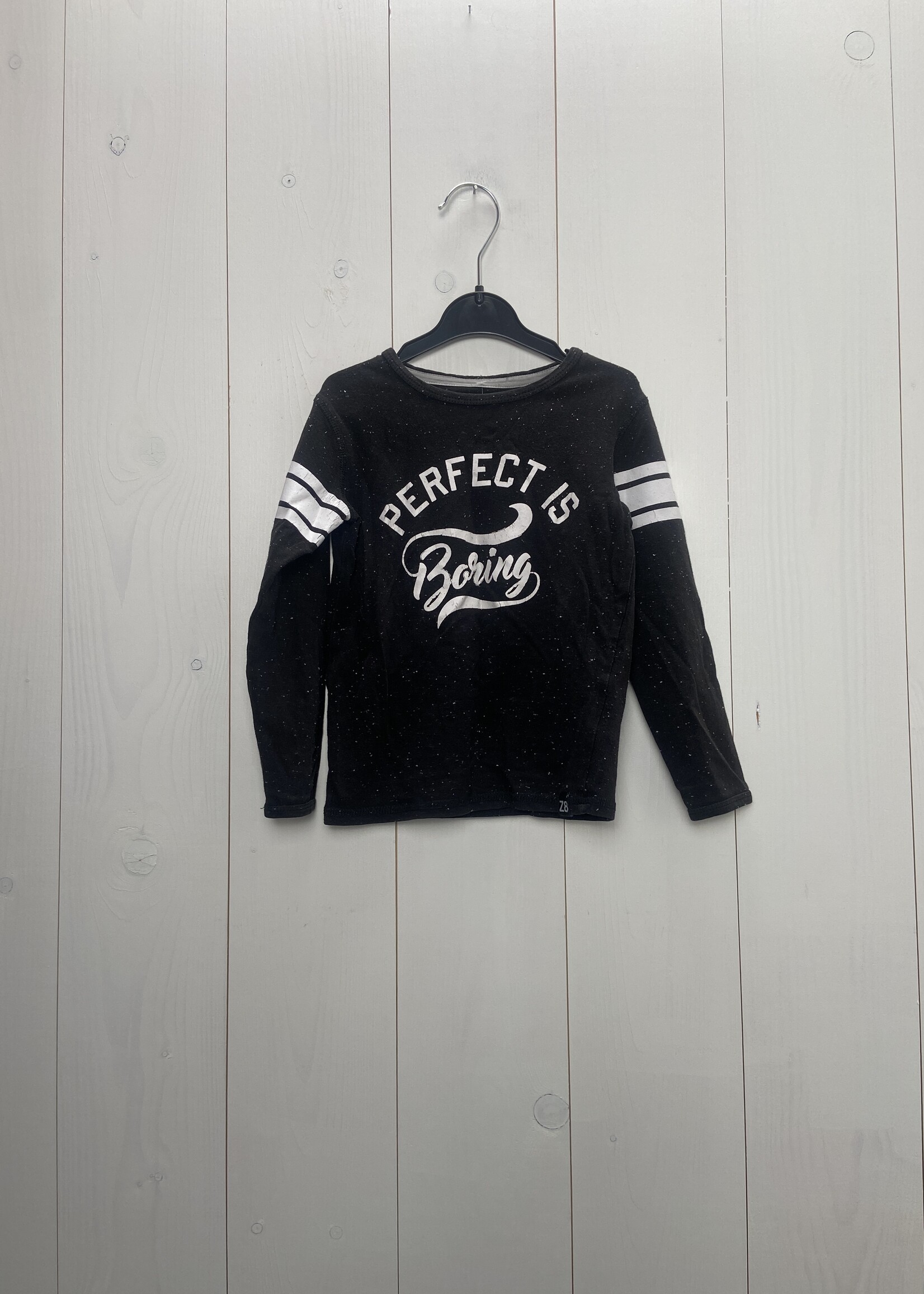 Z8 Longsleeve