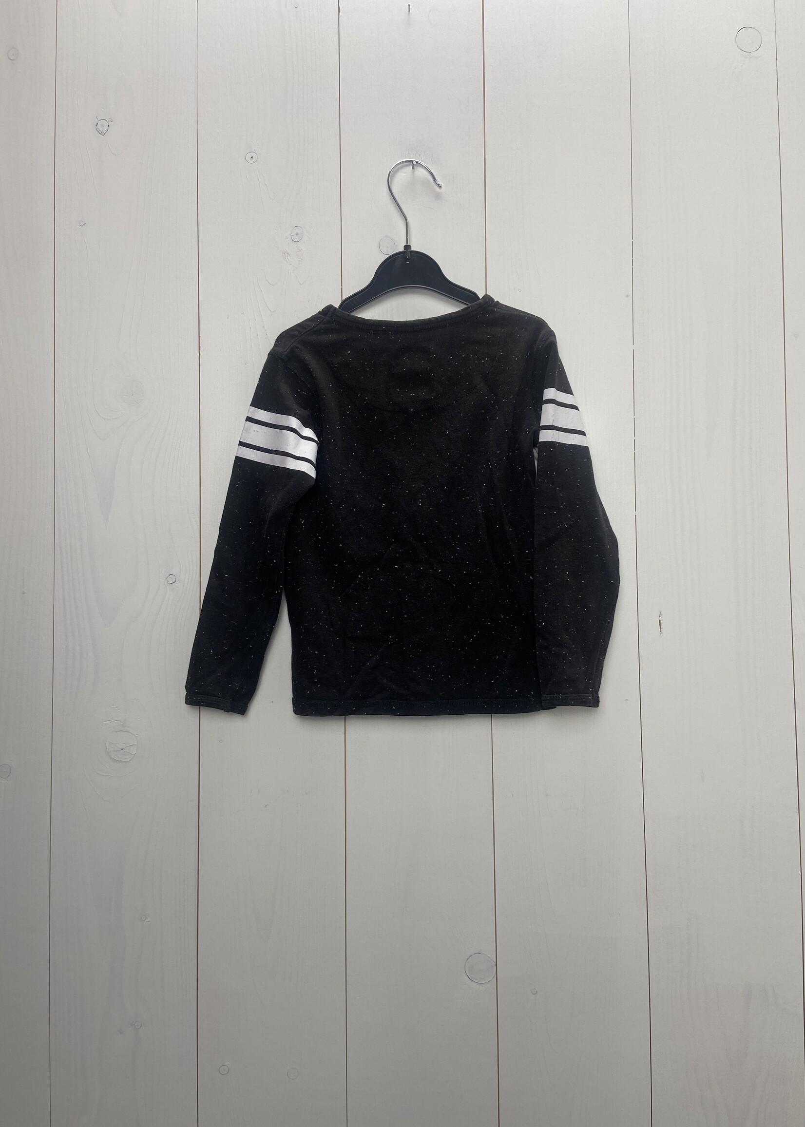 Z8 Longsleeve