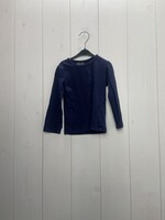 HEMA Longsleeve