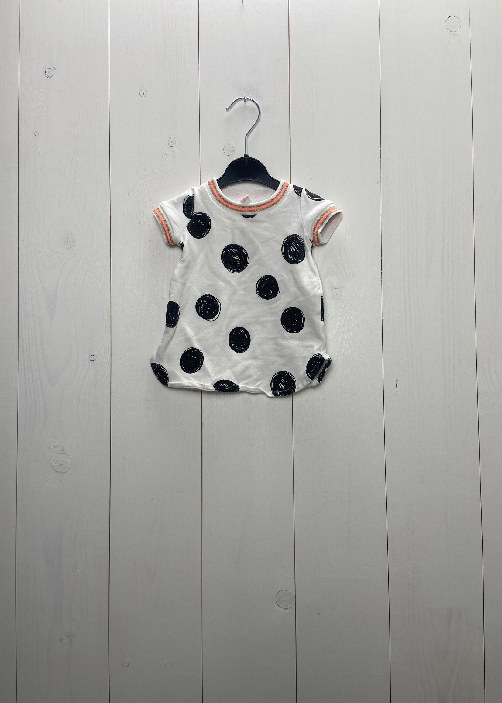 HEMA T-shirt