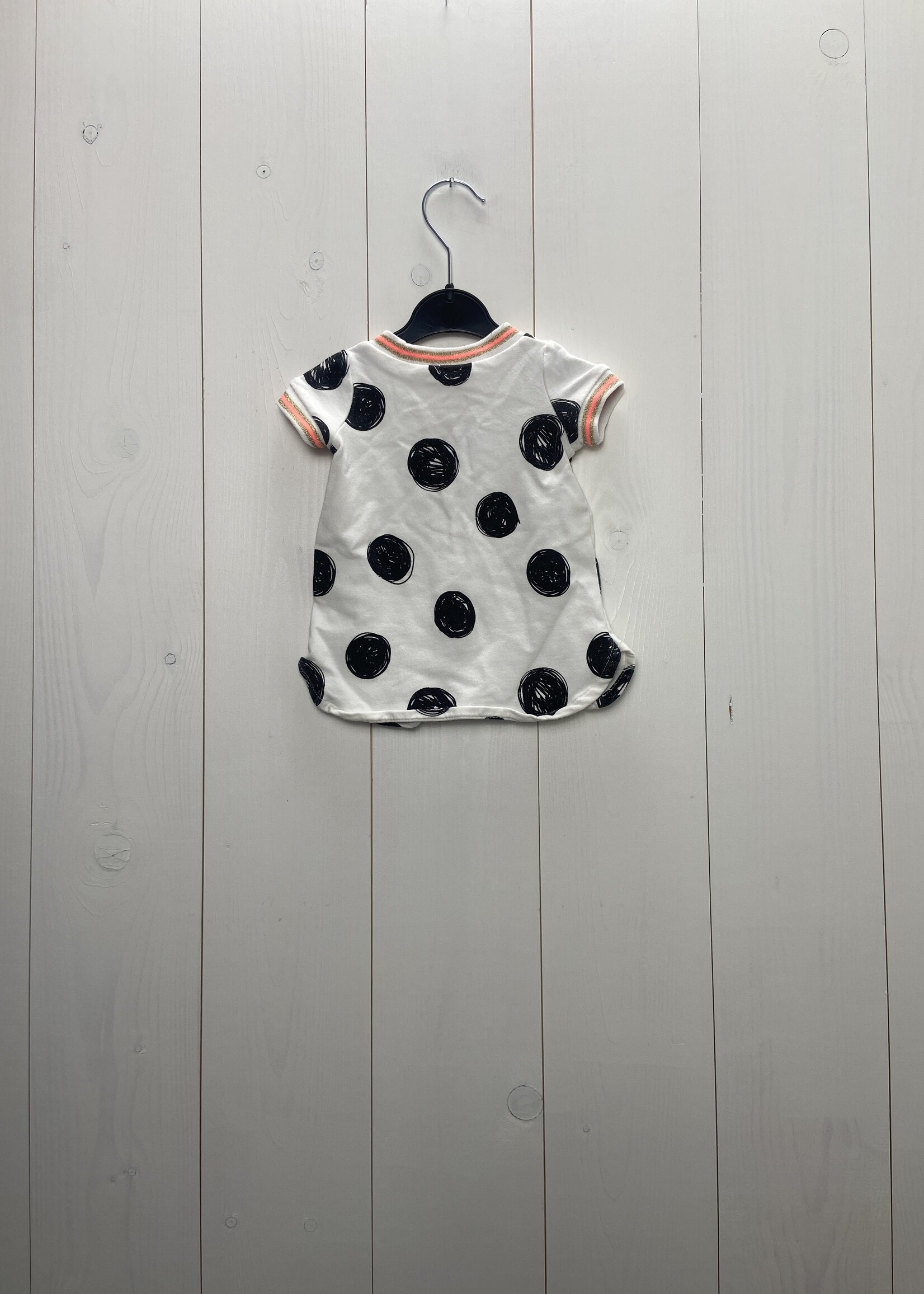 HEMA T-shirt