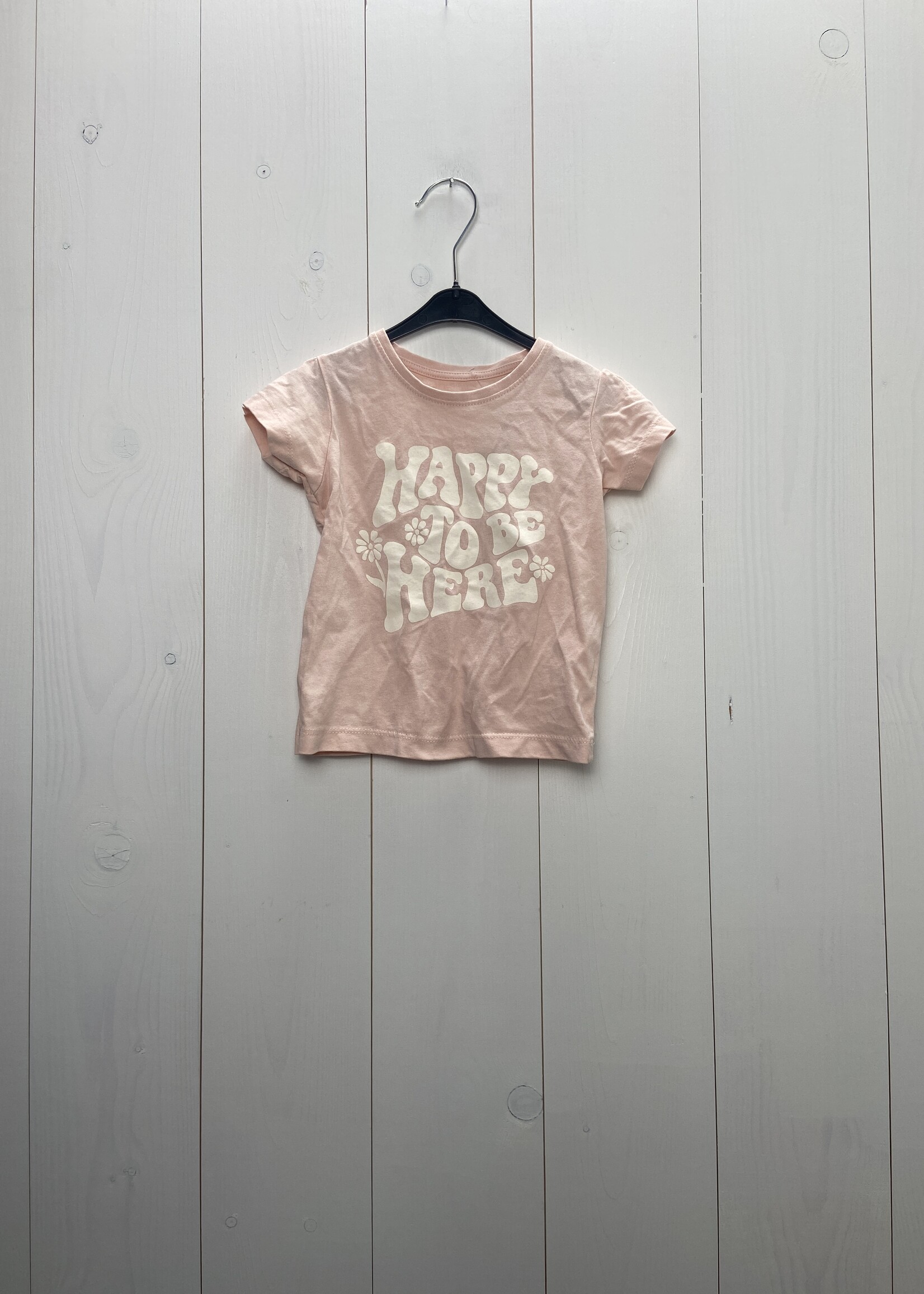 Primark T-shirt