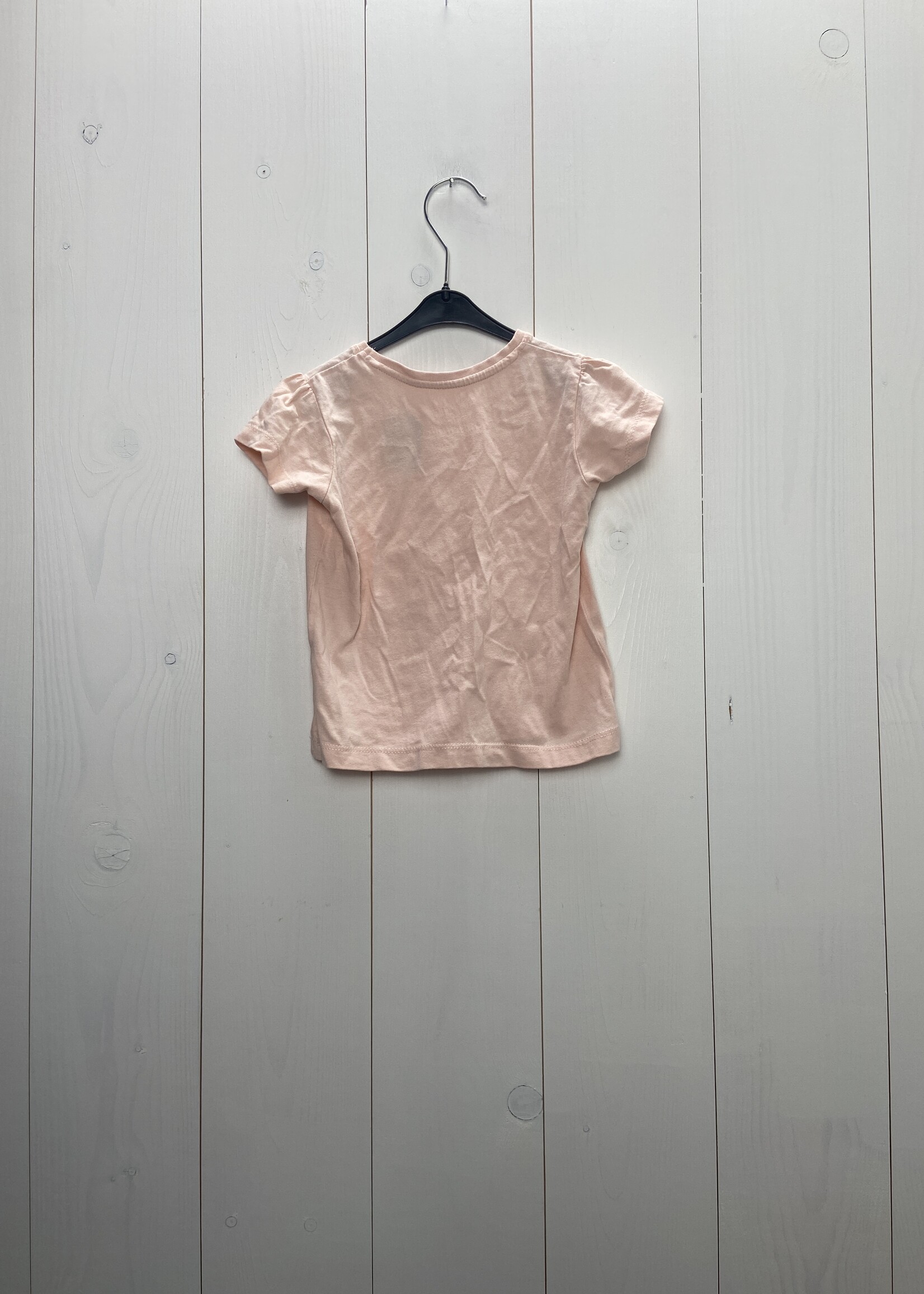 Primark T-shirt