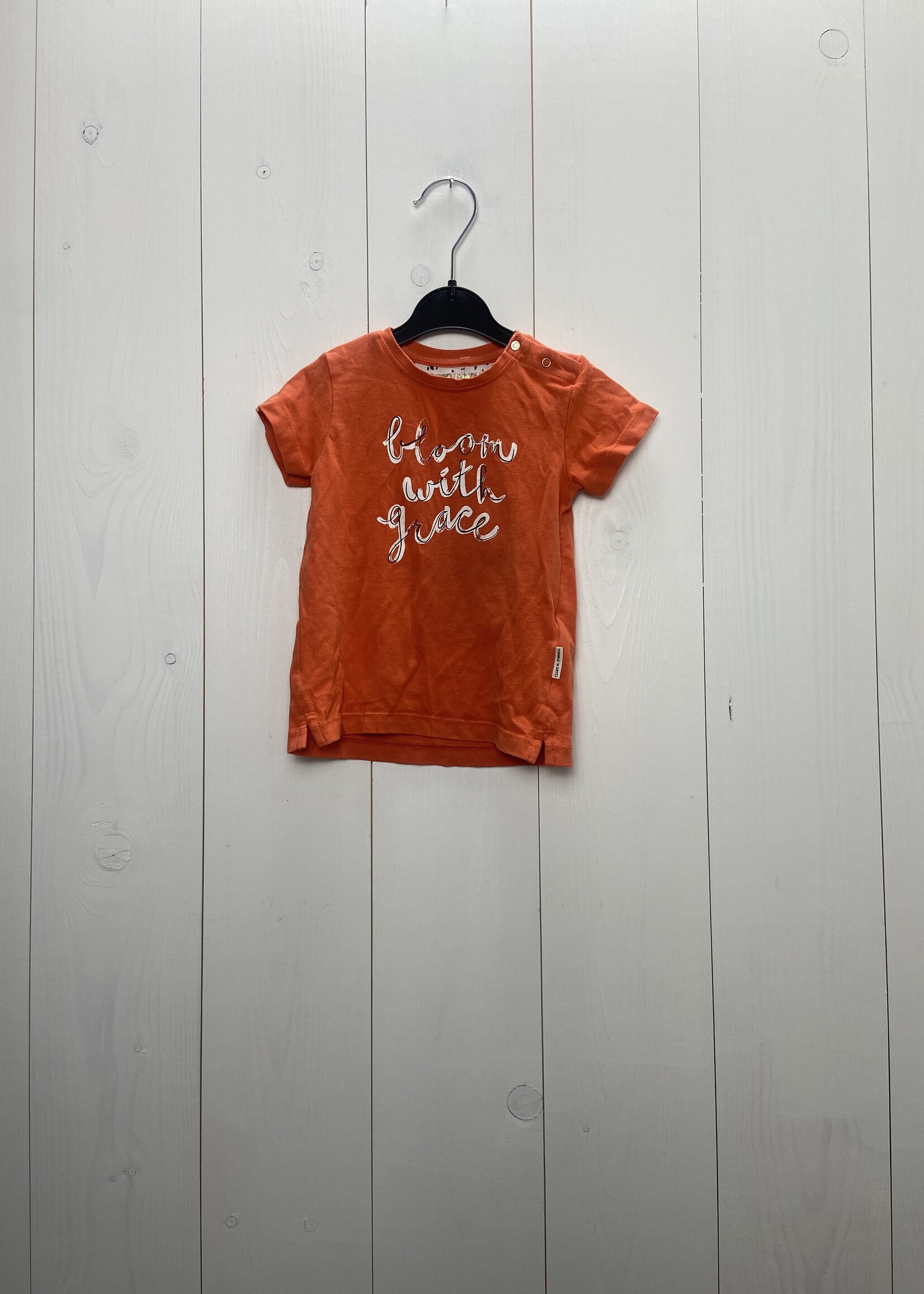 Tumble'N Dry T-shirt