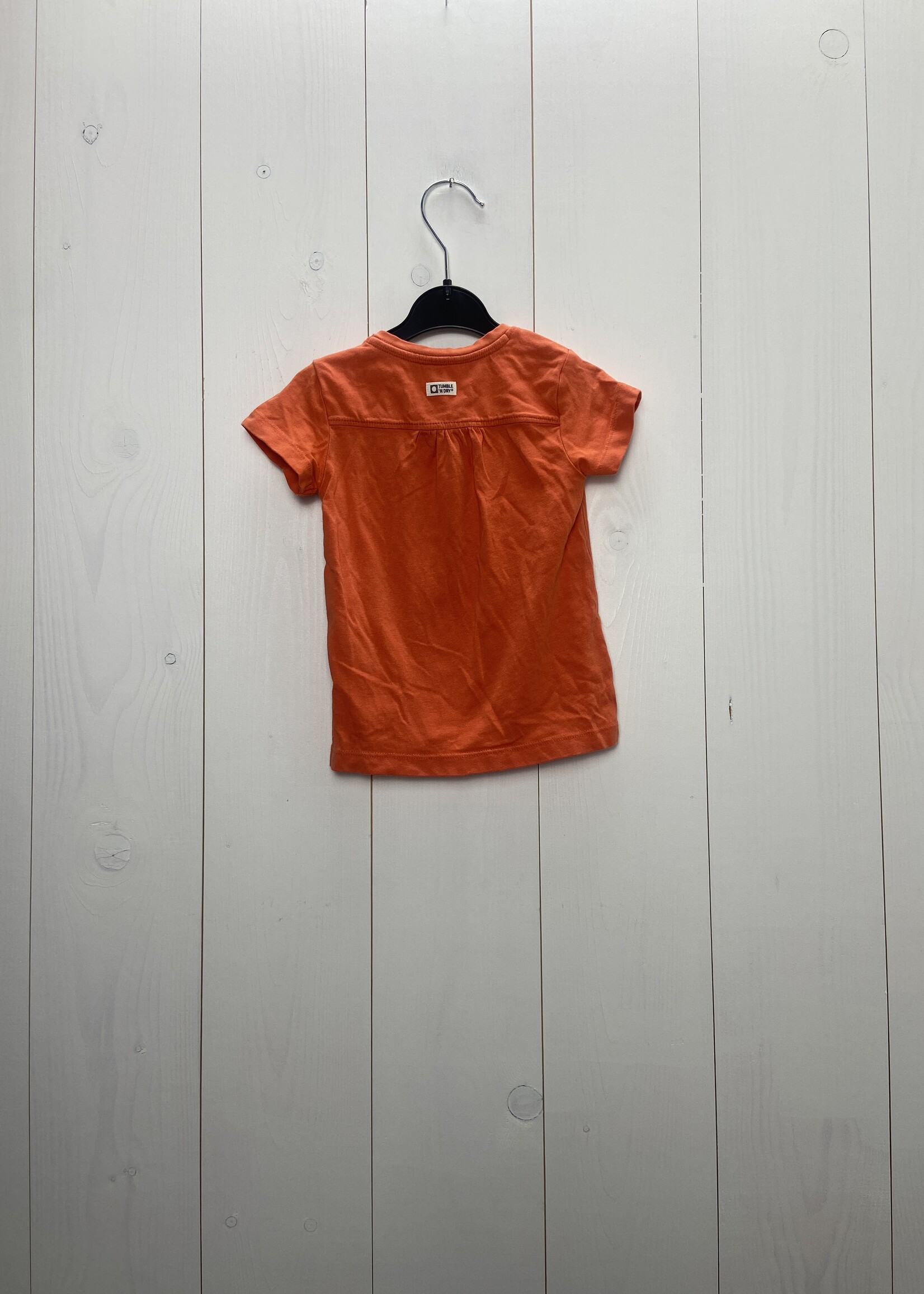 Tumble'N Dry T-shirt