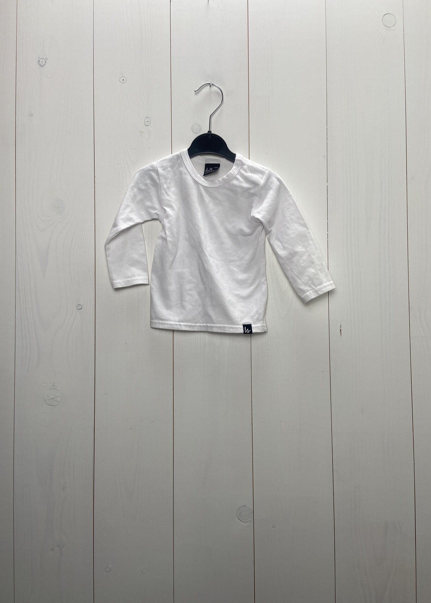 Babystyling Longsleeve