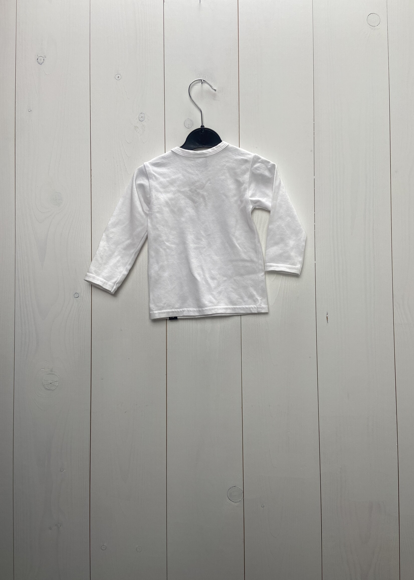 Babystyling Longsleeve