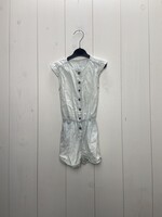 Bakkaboe Playsuit