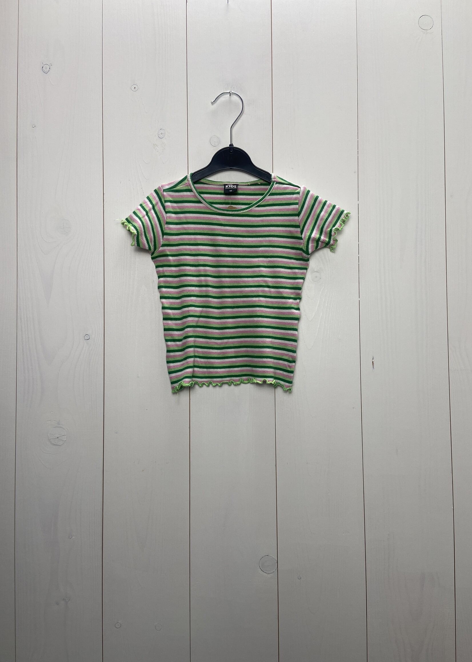 Wibra T-shirt