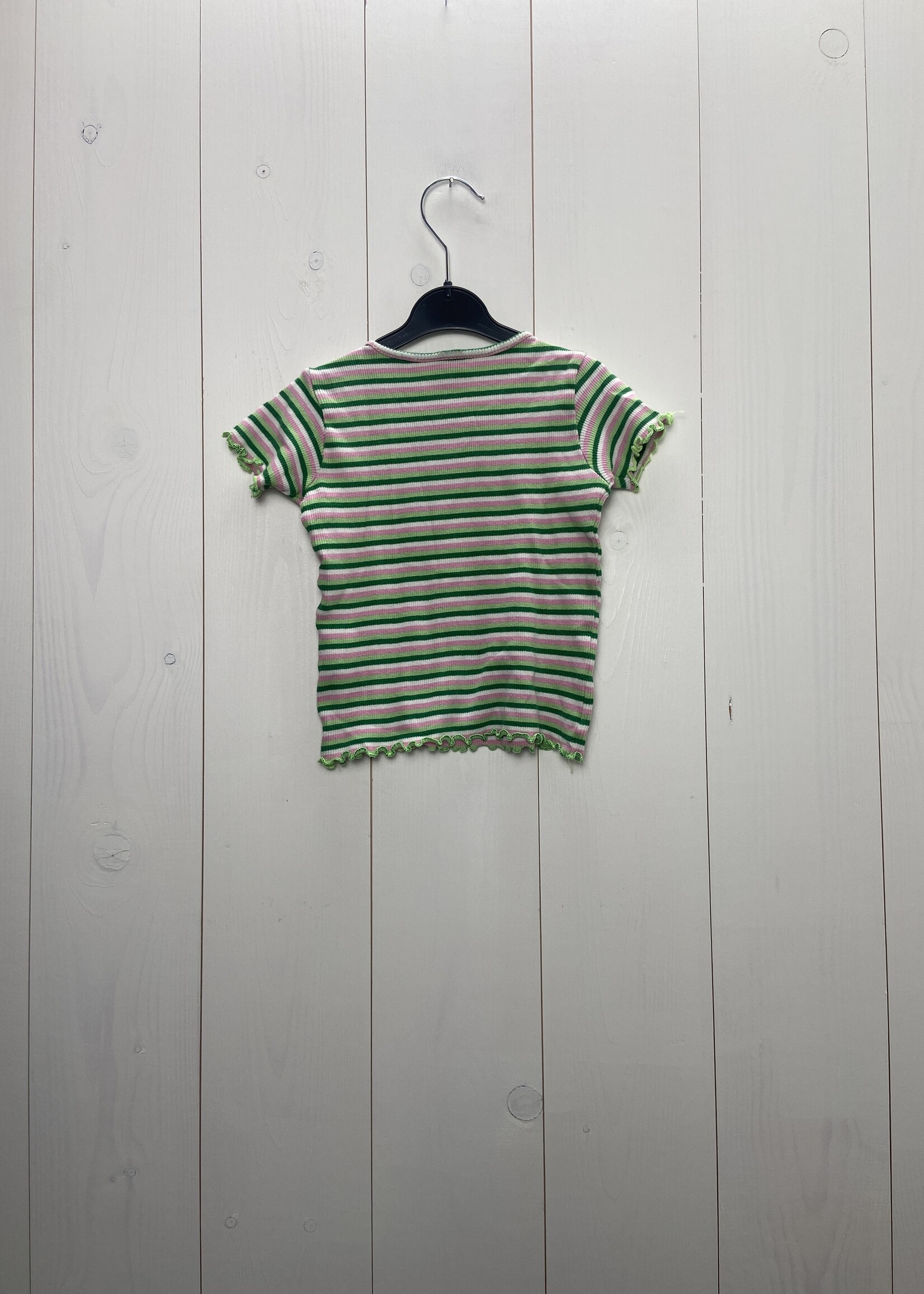 Wibra T-shirt