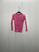 Wibra Longsleeve