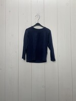 HEMA Longsleeve