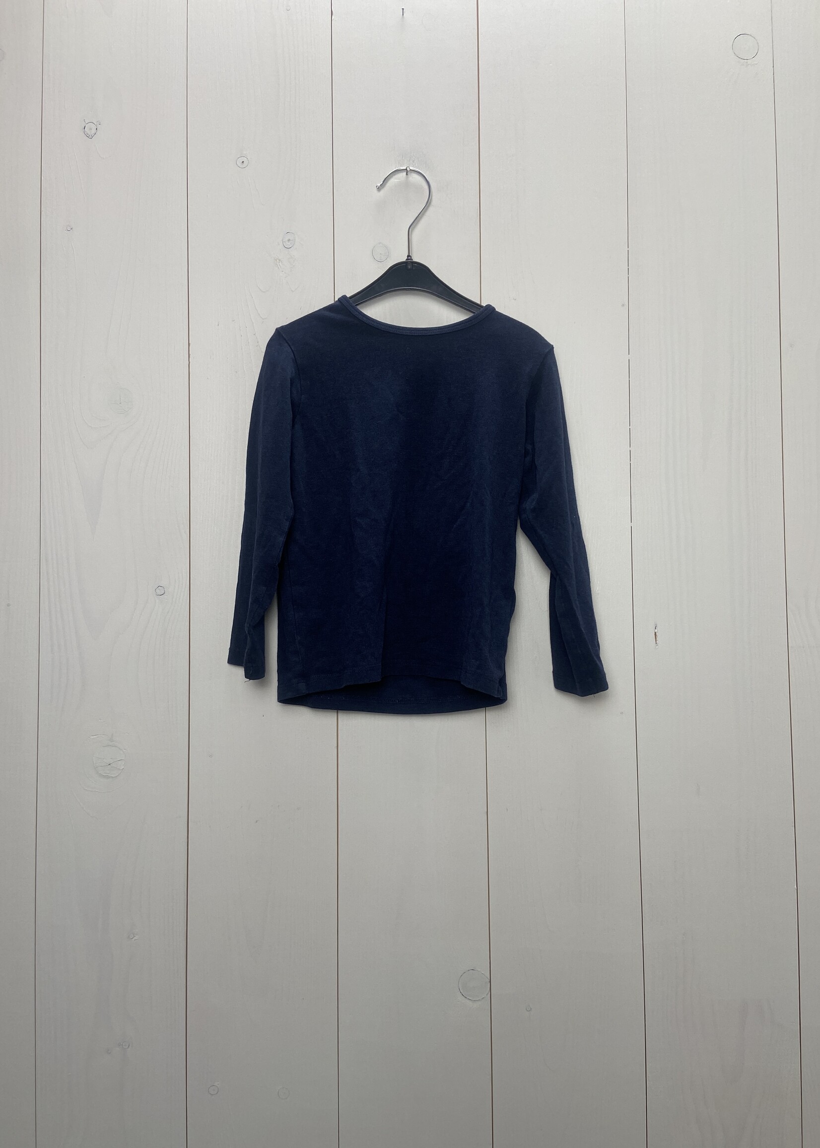 HEMA Longsleeve