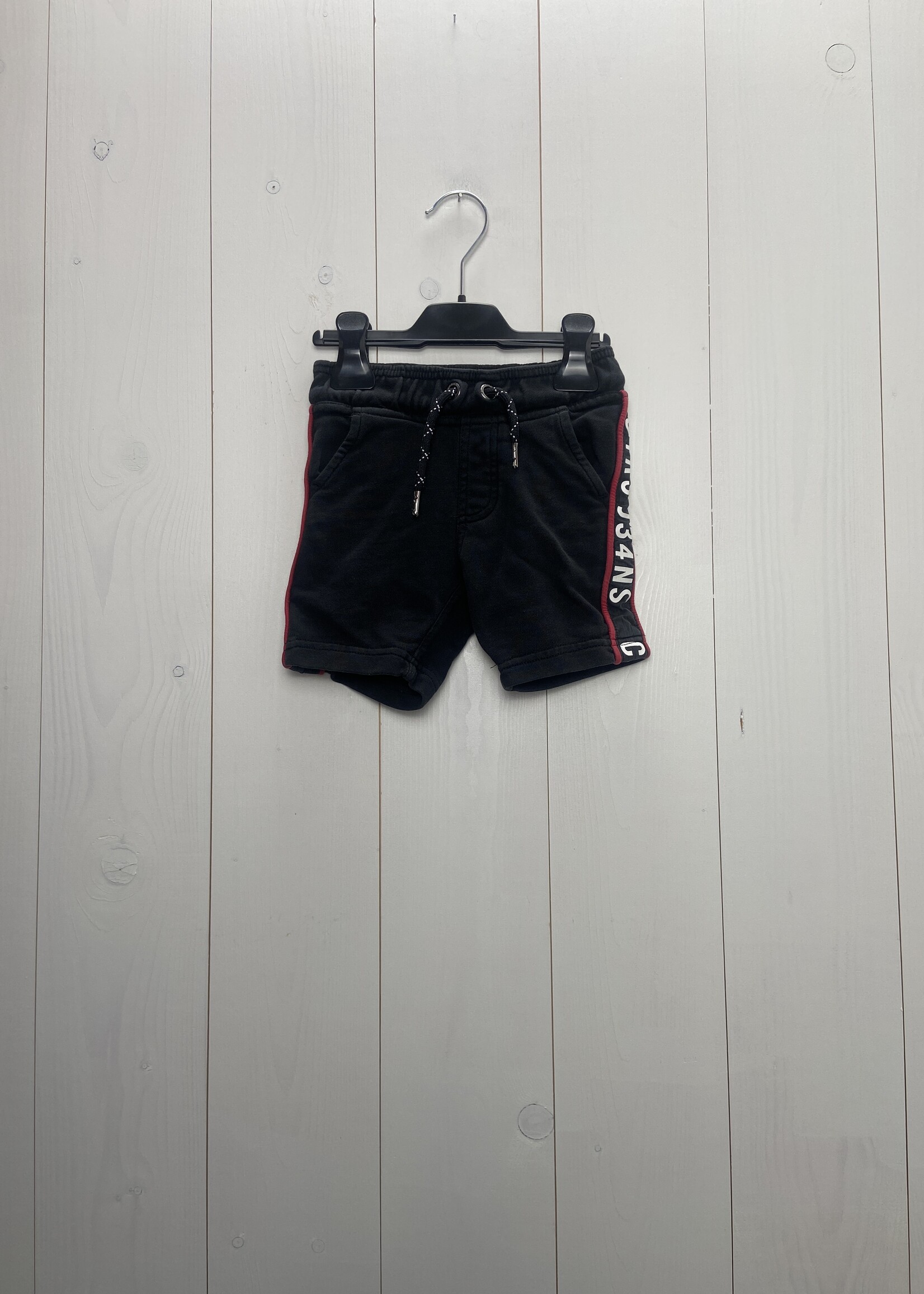 Cars Korte broek