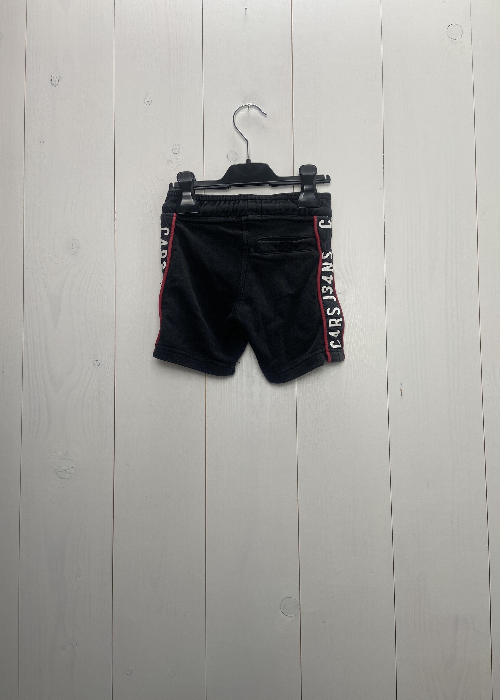 Cars Korte broek