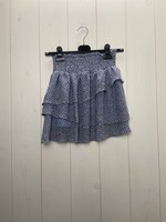 H&M Rok