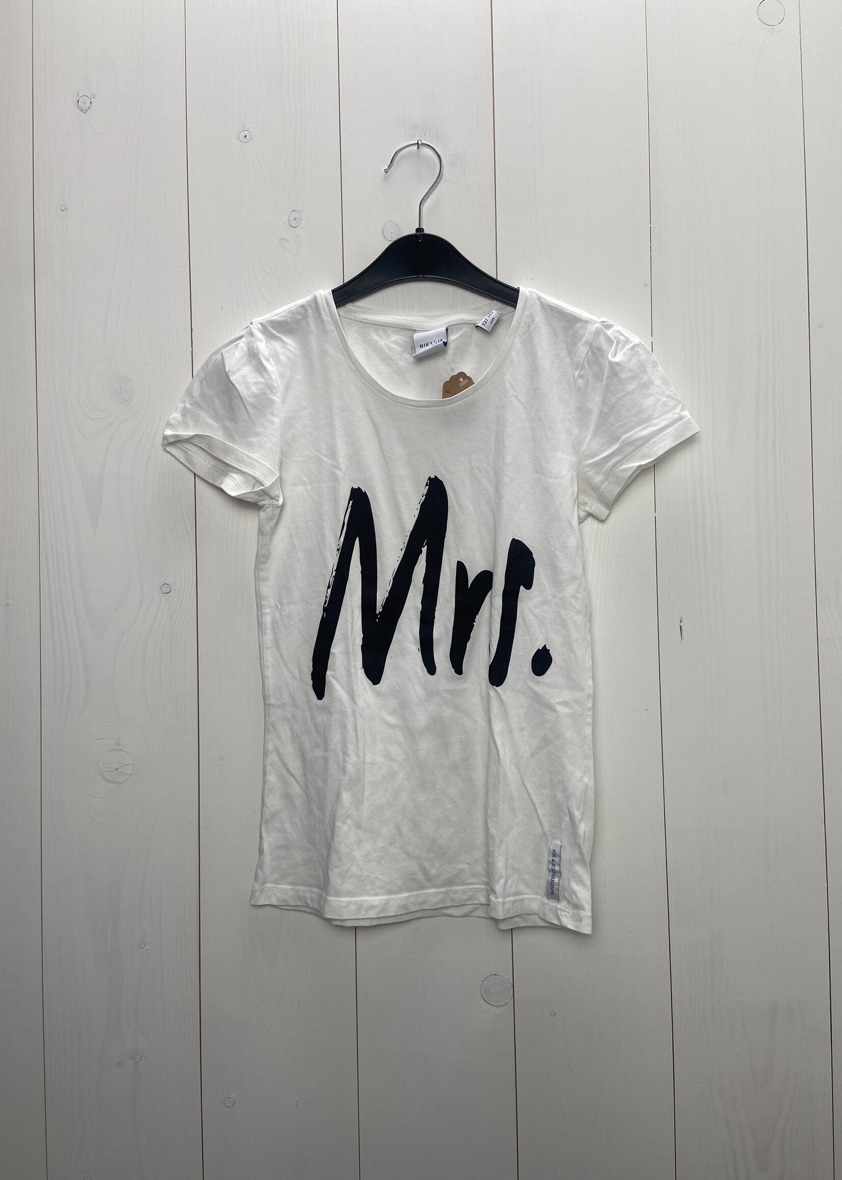 Nik & Nik T-shirt