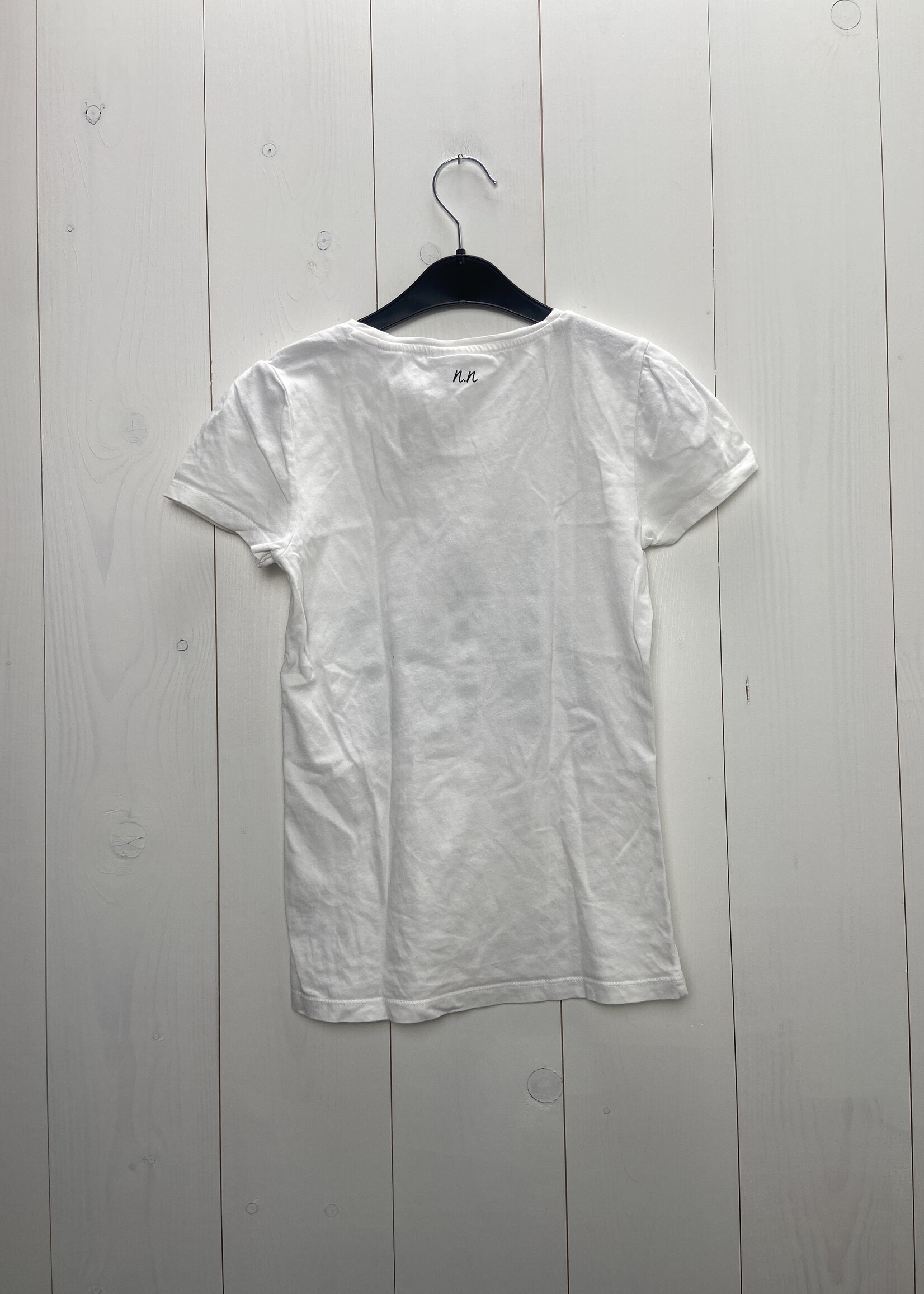 Nik & Nik T-shirt