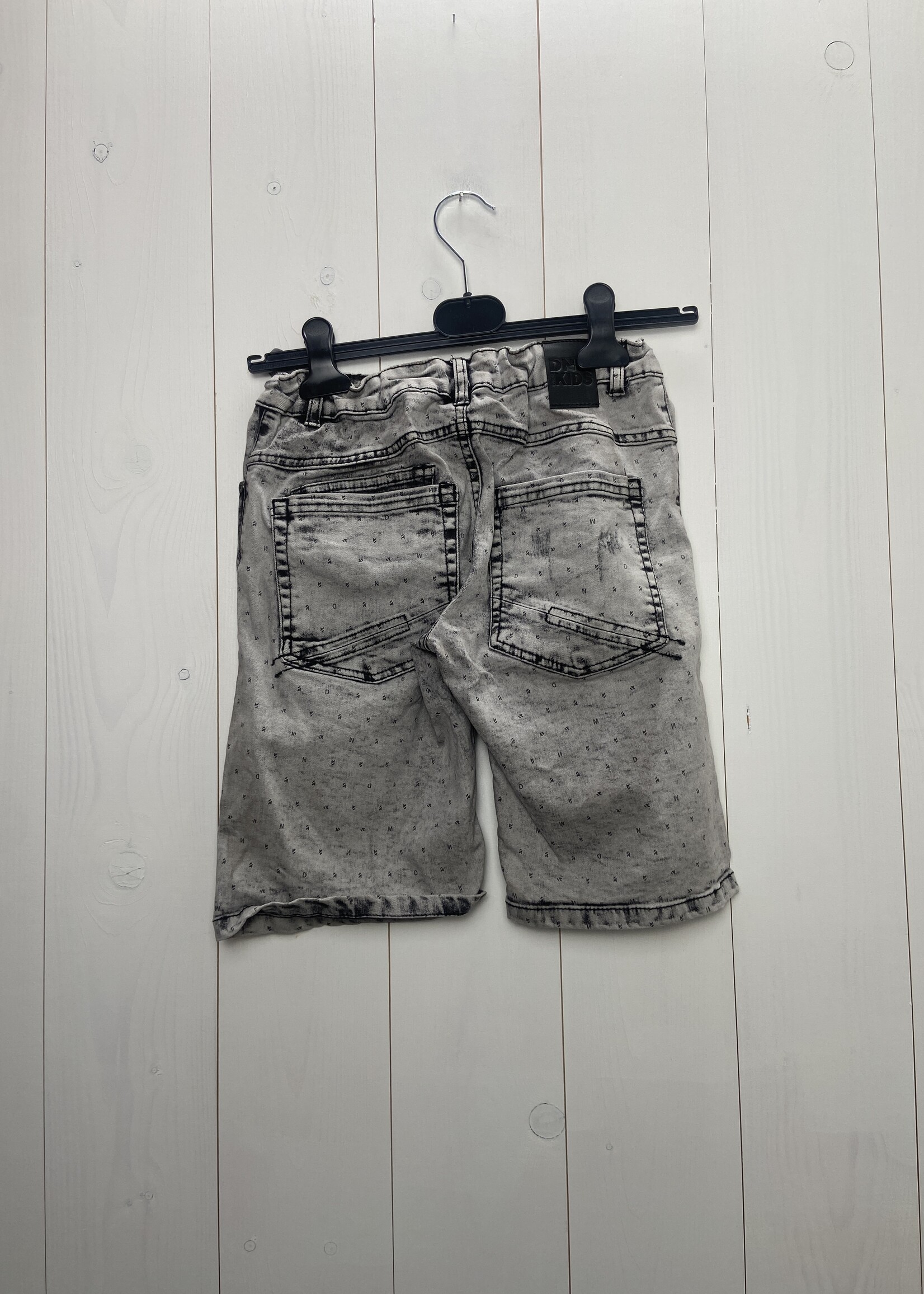 Europe Kids Korte broek