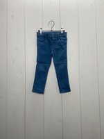 HEMA Jeans