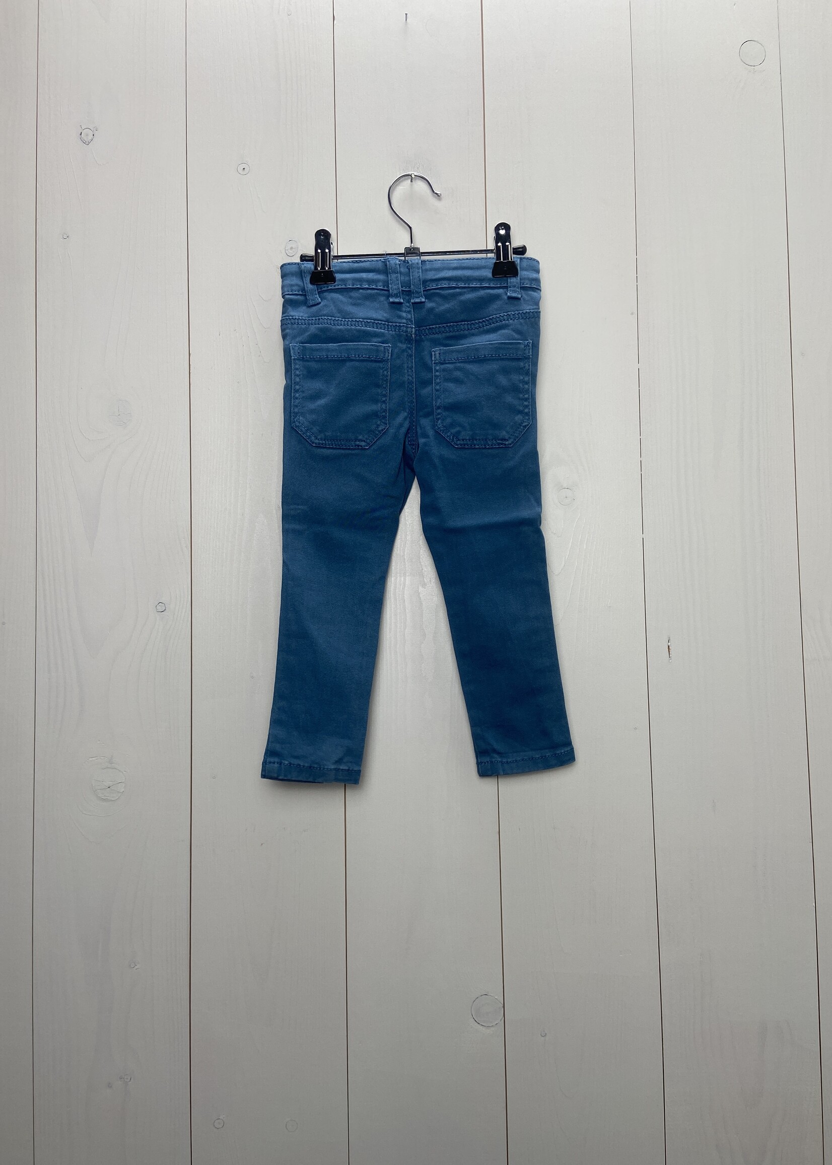 HEMA Jeans