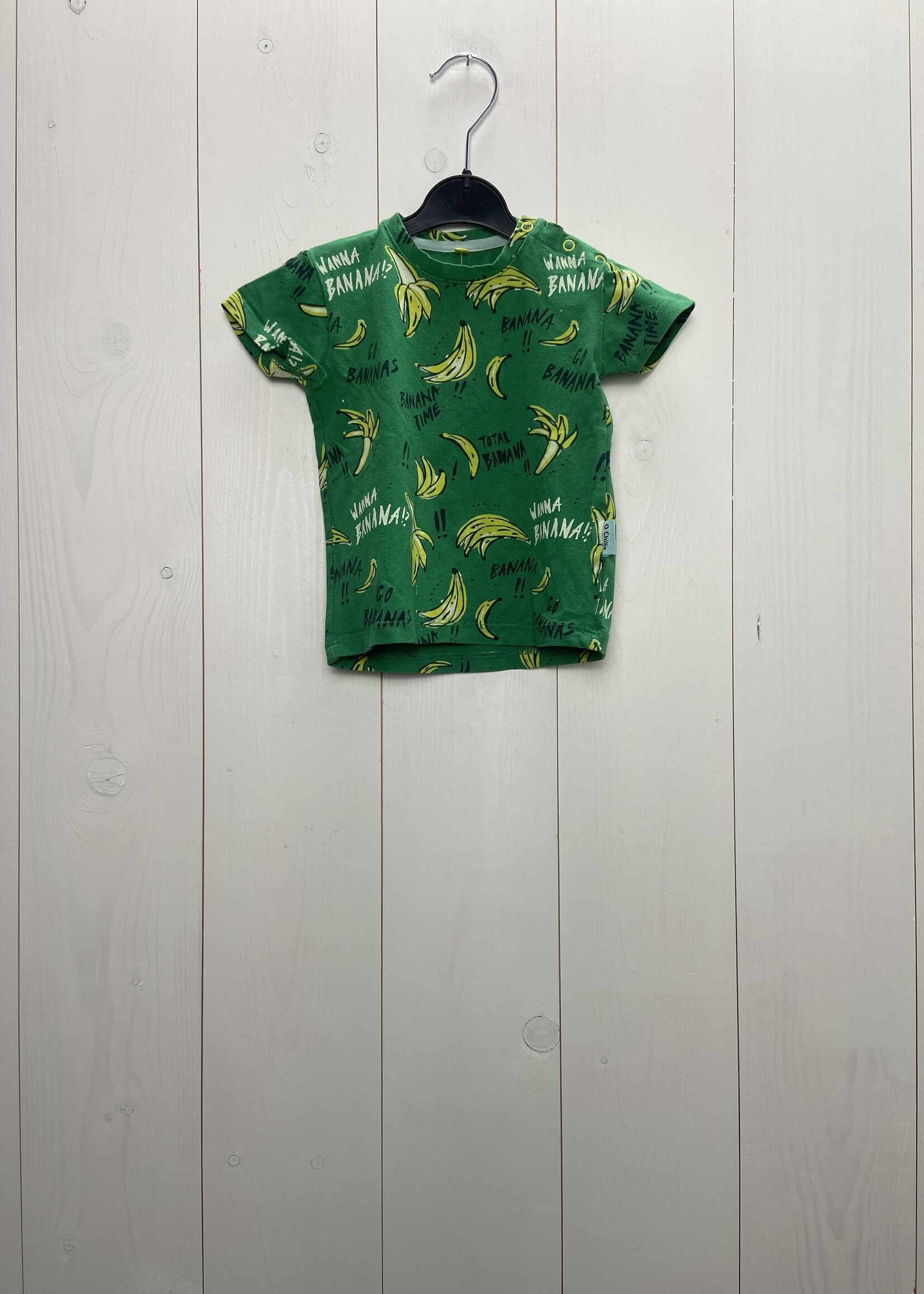 O'Chill T-shirt