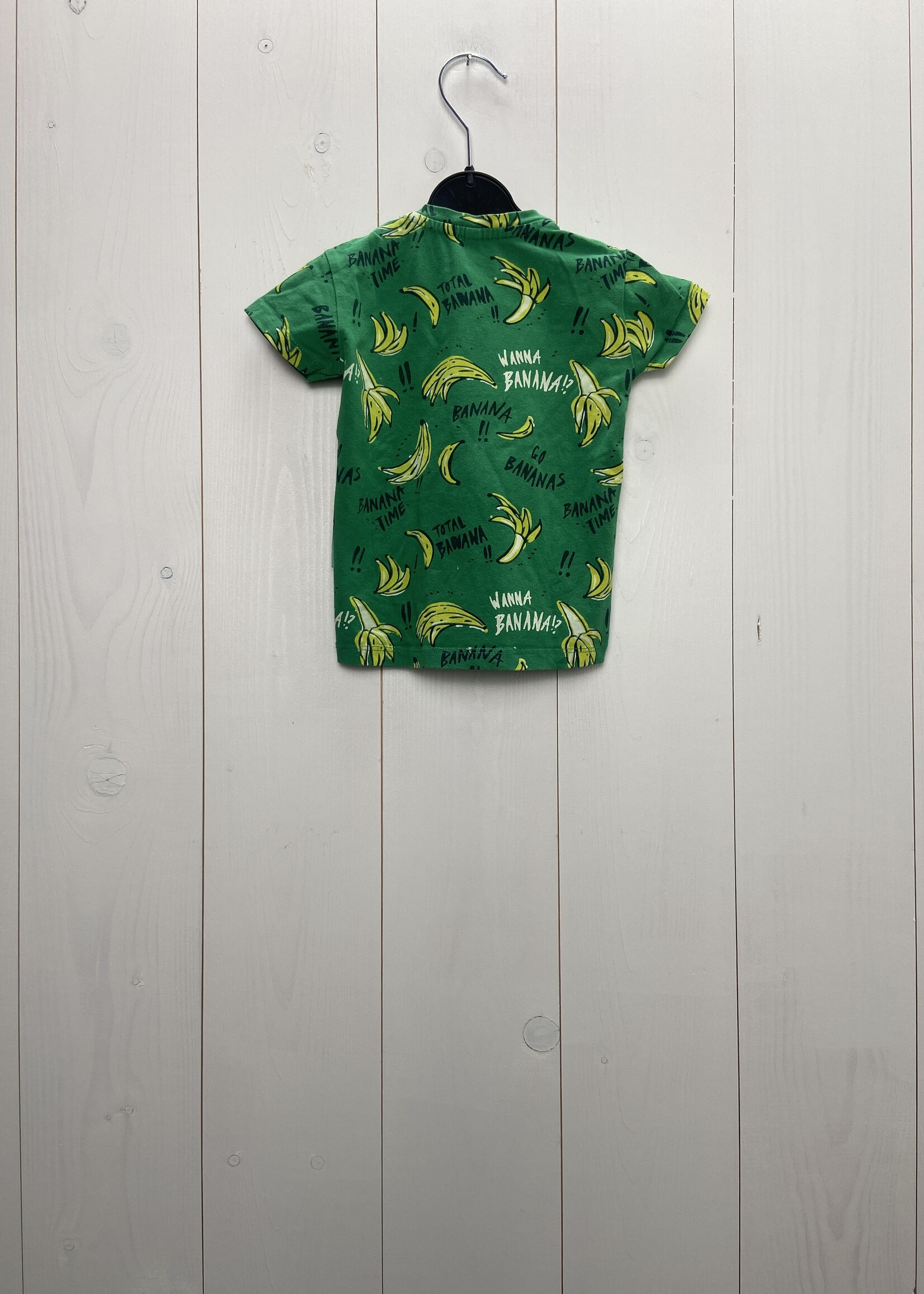 O'Chill T-shirt