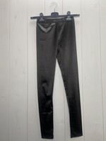 Tweedehands HEMA kinderkleding Legging