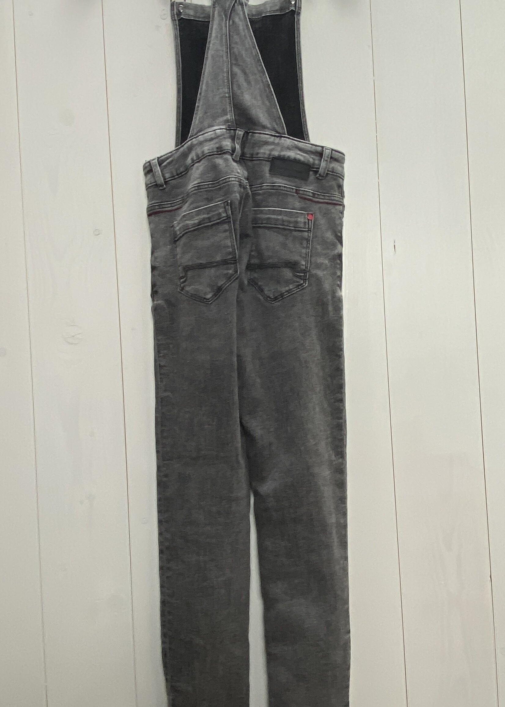 Blue Ridge Jumpsuit