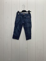 HEMA Jeans