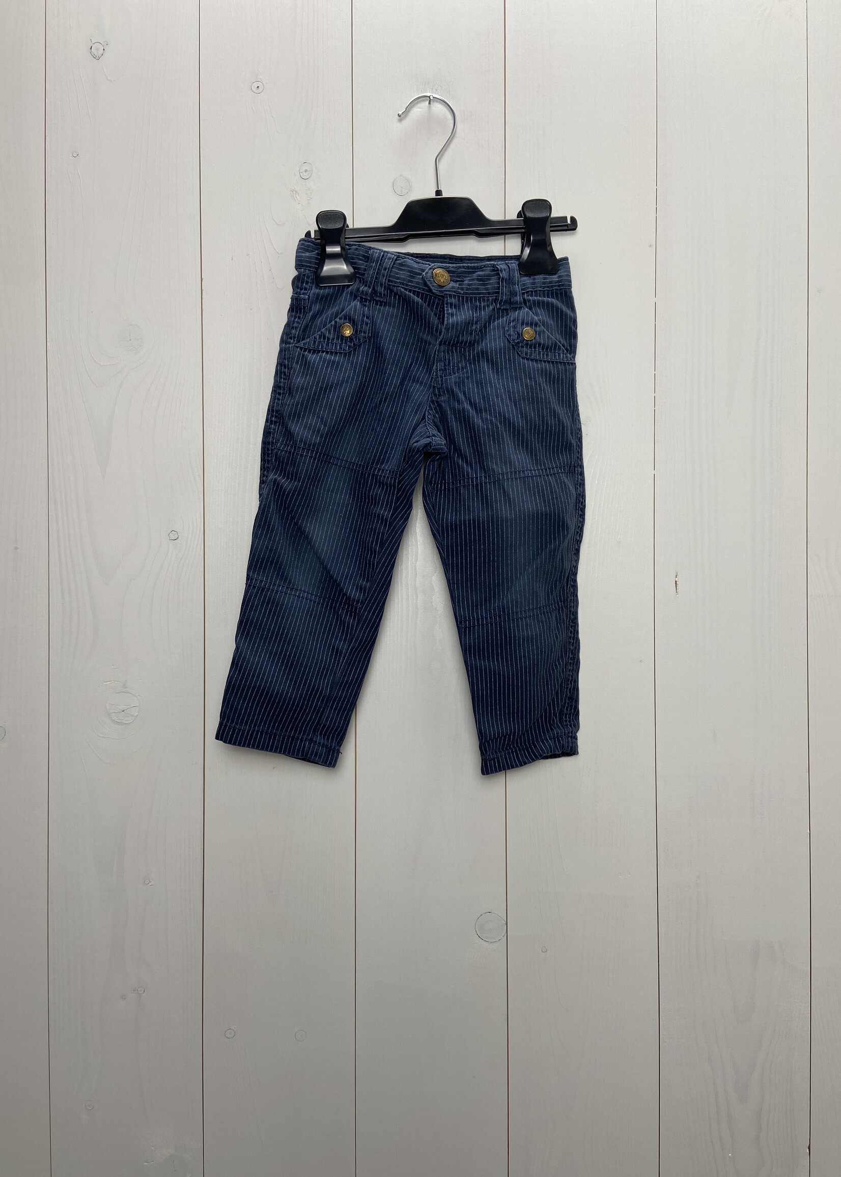 HEMA Jeans